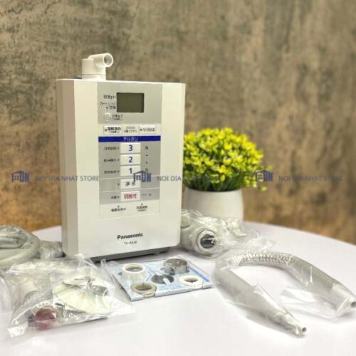May-loc-nuoc-Panasonic-TK-AS30