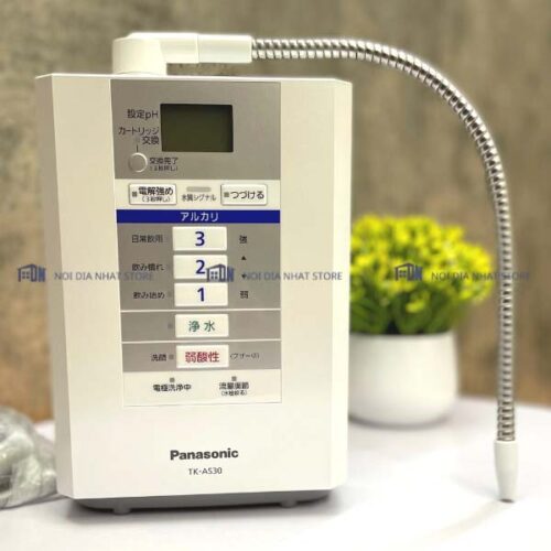 May-loc-nuoc-Panasonic-TK-AS30