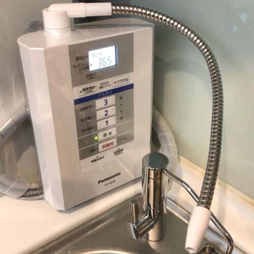 May-loc-nuoc-Panasonic-TK-AS30