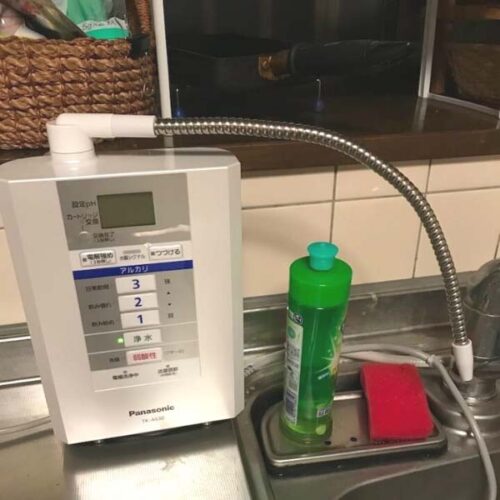 May-loc-nuoc-Panasonic-TK-AS30