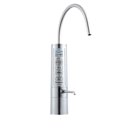 Máy lọc nước TK-HB50-S Panasonic