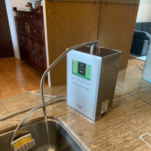 May-loc-nuoc-Panasonic-TK-HS92