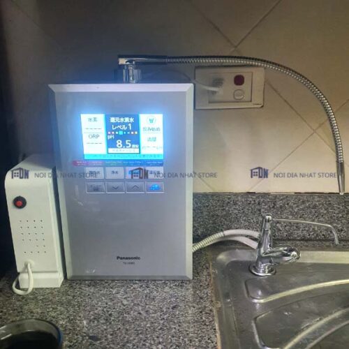 May-loc-nuoc-Panasonic-TK-HS92
