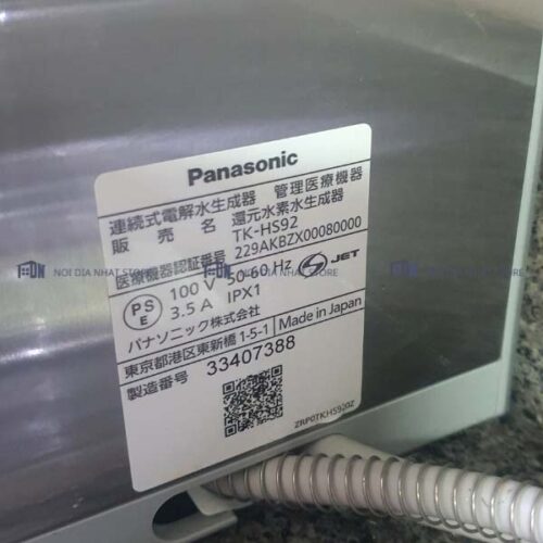 May-loc-nuoc-Panasonic-TK-HS92
