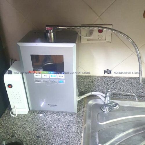 May-loc-nuoc-Panasonic-TK-HS92