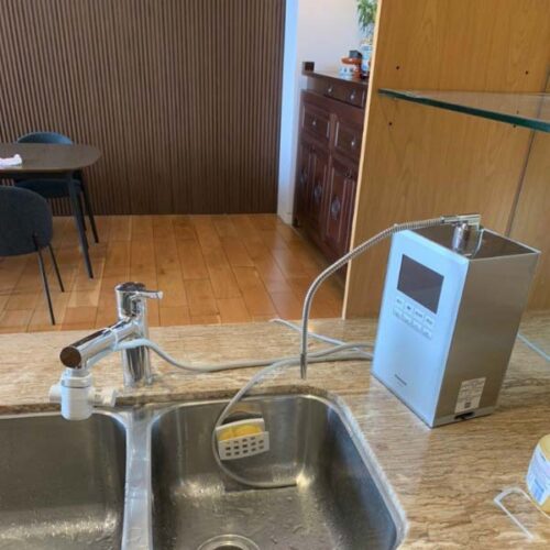 May-loc-nuoc-Panasonic-TK-HS92