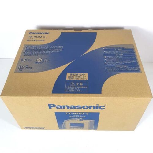 May-loc-nuoc-Panasonic-TK-HS92