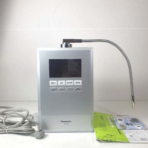 May-loc-nuoc-Panasonic-TK-HS92