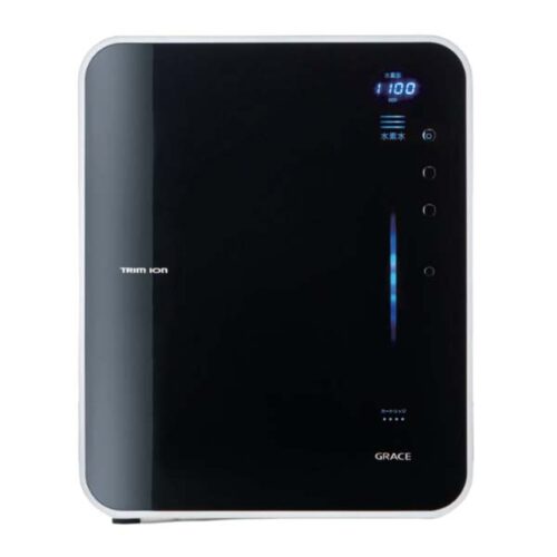 Máy lọc nước Trim Ion Grace Cao cấp