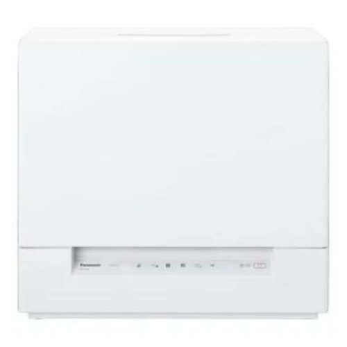 Máy rửa bát Panasonic NP-TSK1