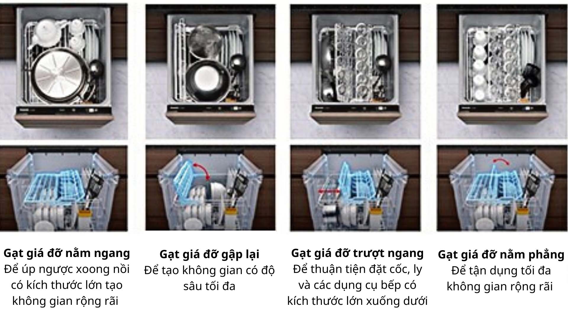 May-rua-bat-am-tu-Panasonic-NP-45MD8S