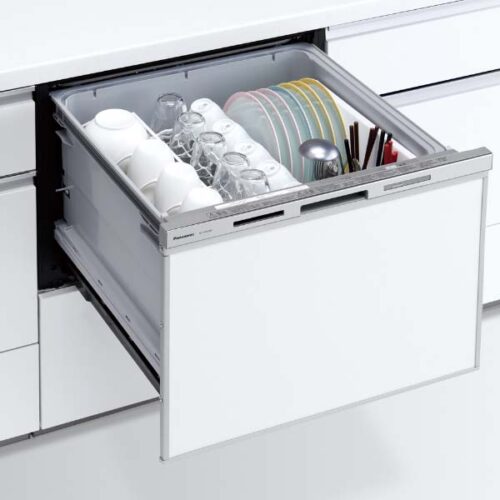 May-rua-bat-am-tu-Panasonic NP-60MS8