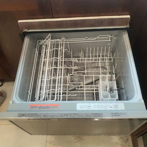 May-rua-bat-am-tu-Panasonic-NP-60MS8