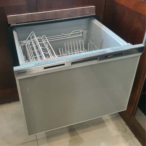 May-rua-bat-am-tu-Panasonic-NP-60MS8