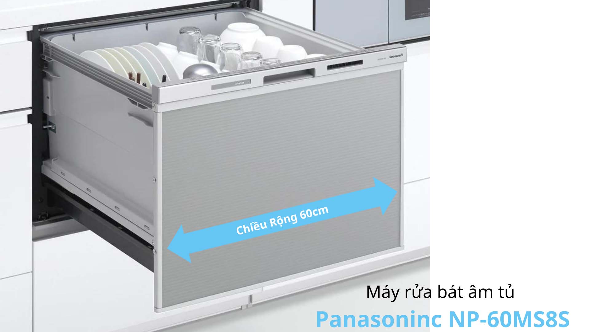 May-rua-bat-am-tu-Panasonic-NP-60MS8