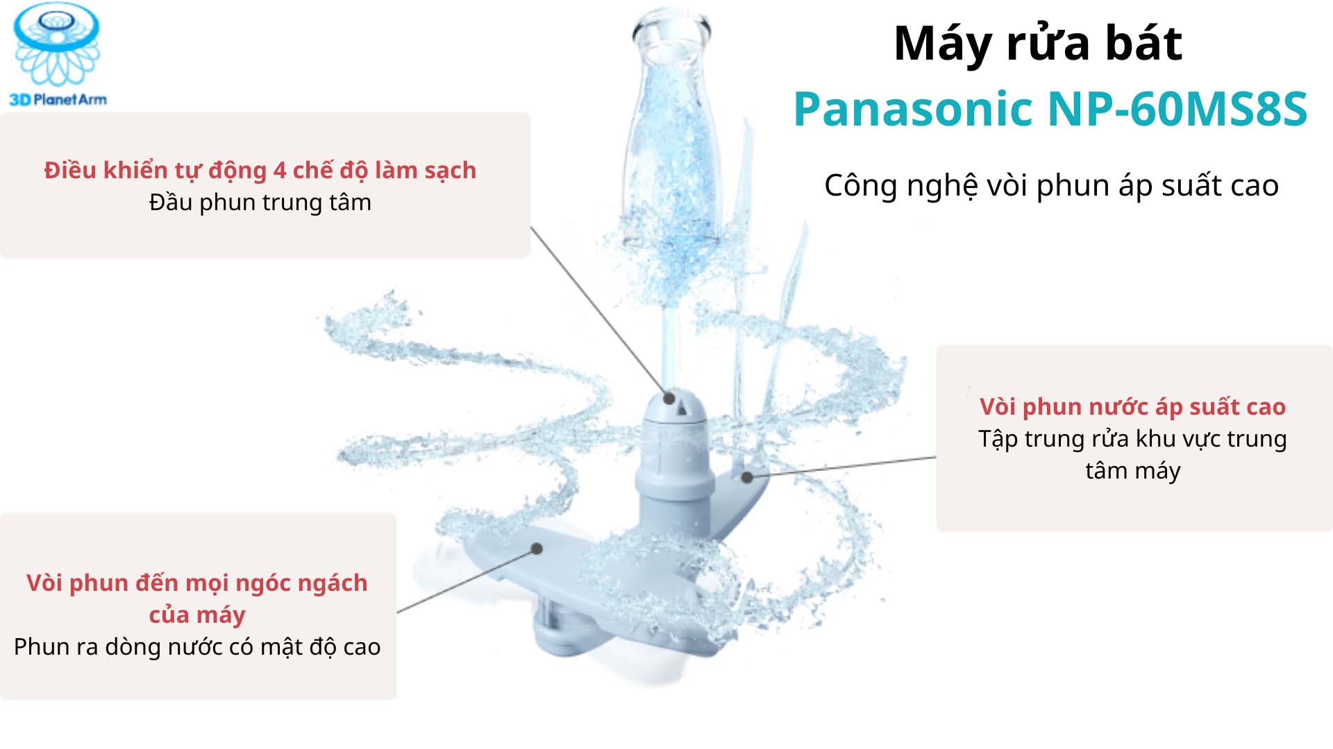 May-rua-bat-am-tu-Panasonic-NP-60MS8