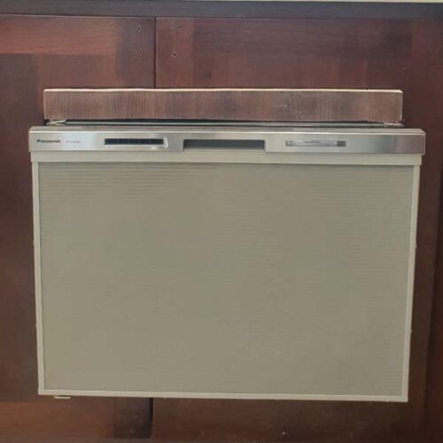 May-rua-bat-am-tu-Panasonic-NP-60MS8