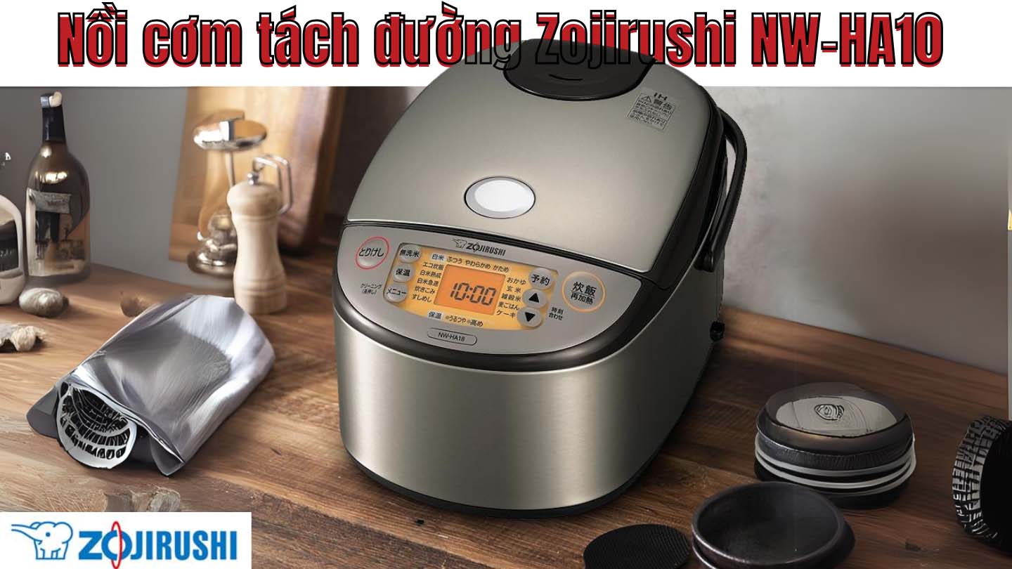 Noi-com-Zojirushi-NW-H10