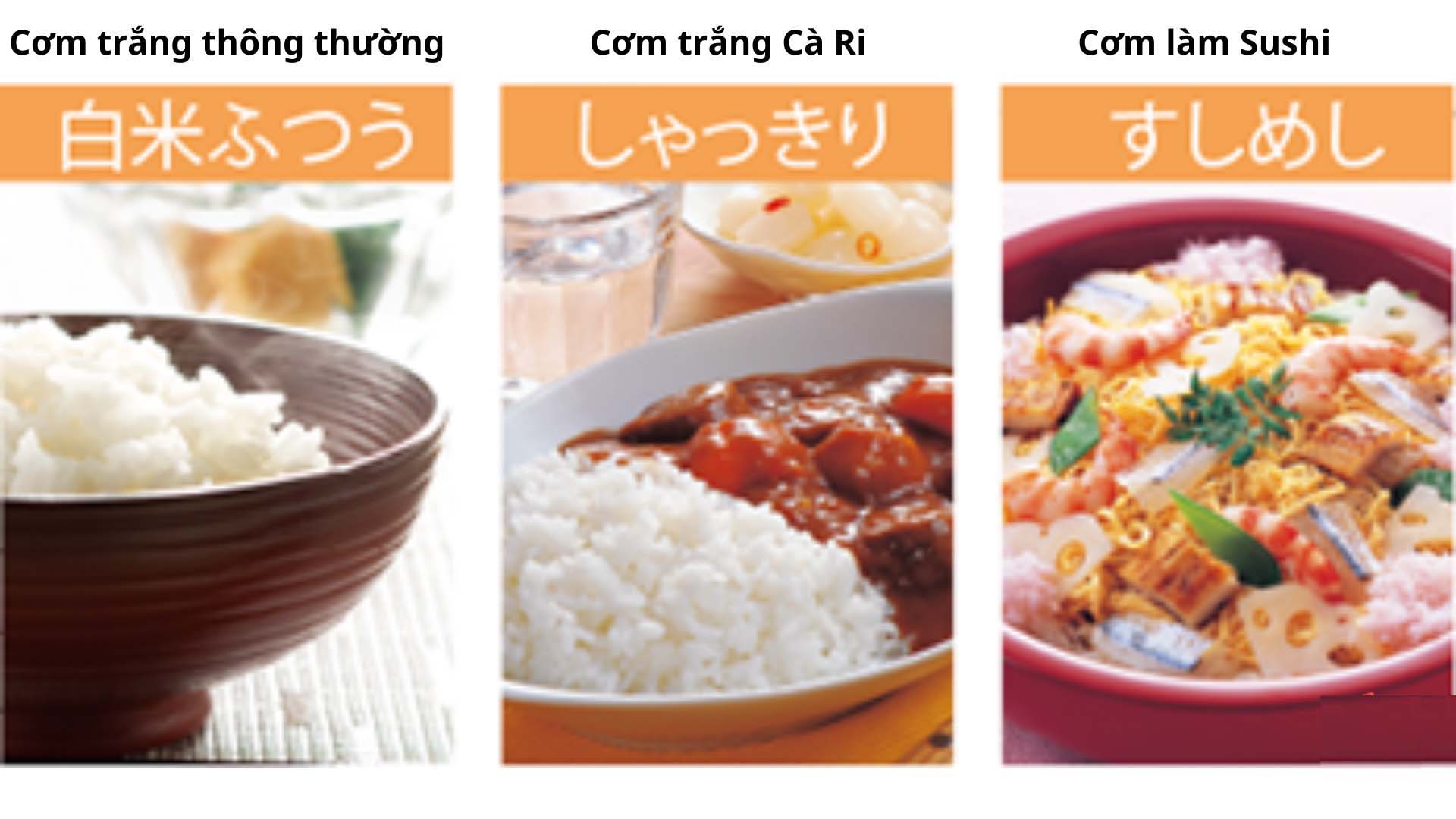 Noi-com-dien-cao-tan-Zojirushi-NW-HA10