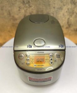 Noi-com-dien-cao-tan-Zojirushi-NW-HA10