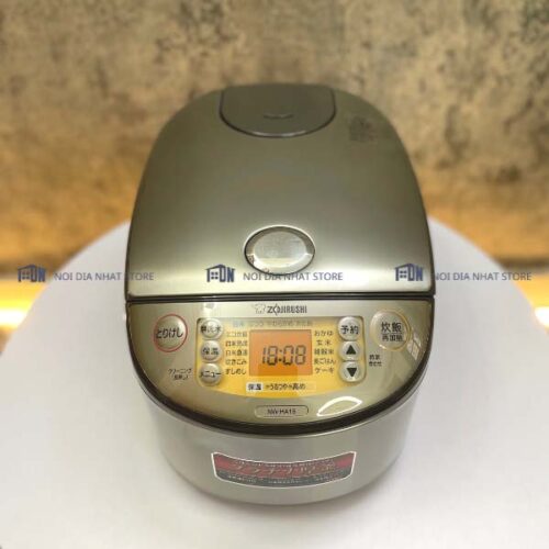 Noi-com-dien-cao-tan-Zojirushi-NW-HA10