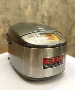Noi-com-dien-cao-tan-Zojirushi-NW-HA10