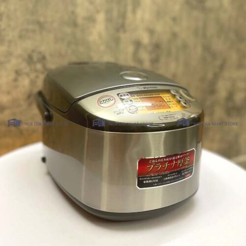 Noi-com-dien-cao-tan-Zojirushi-NW-HA10