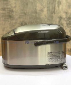 Noi-com-dien-cao-tan-Zojirushi-NW-HA10