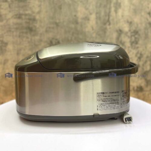 Noi-com-dien-cao-tan-Zojirushi-NW-HA10