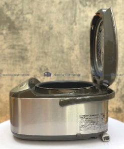 Noi-com-dien-cao-tan-Zojirushi-NW-HA10