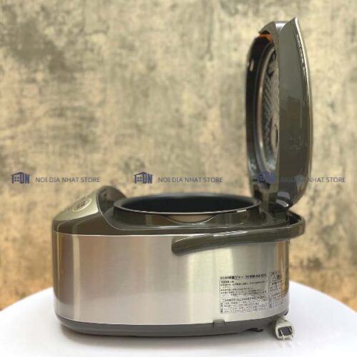 Noi-com-dien-cao-tan-Zojirushi-NW-HA10