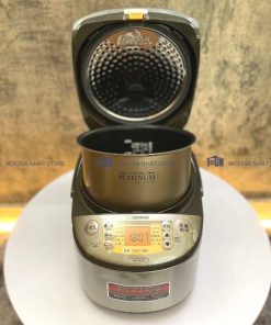 Noi-com-dien-cao-tan-Zojirushi-NW-HA10