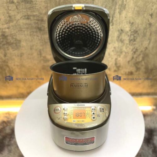 Noi-com-dien-cao-tan-Zojirushi-NW-HA10