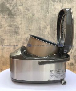 Noi-com-dien-cao-tan-Zojirushi-NW-HA10