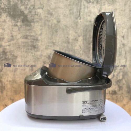 Noi-com-dien-cao-tan-Zojirushi-NW-HA10