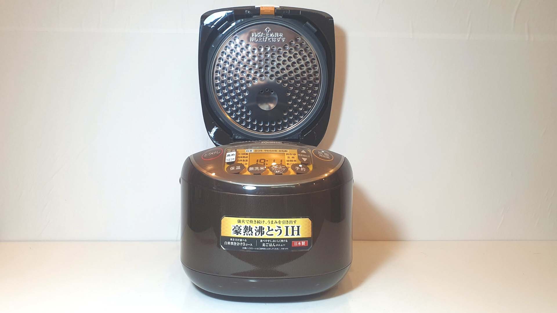 Noi-com-dien-cao-tan-Zojirushi-NW-VH18-TA