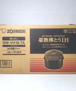 Noi-com-dien-cao-tan-Zojirushi-NW-VH18-TA