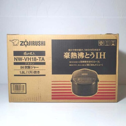 Noi-com-dien-cao-tan-Zojirushi-NW-VH18-TA