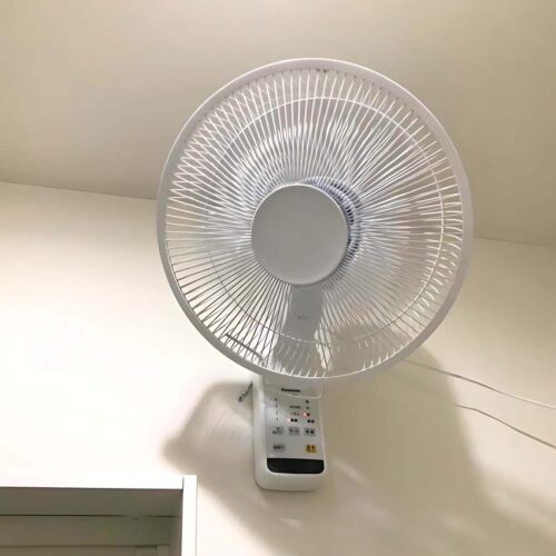 Quat-Panasonic-F-GU303