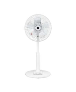 Quạt cây Sharp PJ-N3AS Động cơ AC