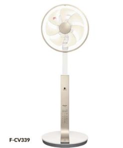 Quạt cây Panasonic F-CV339 Động cơ DC