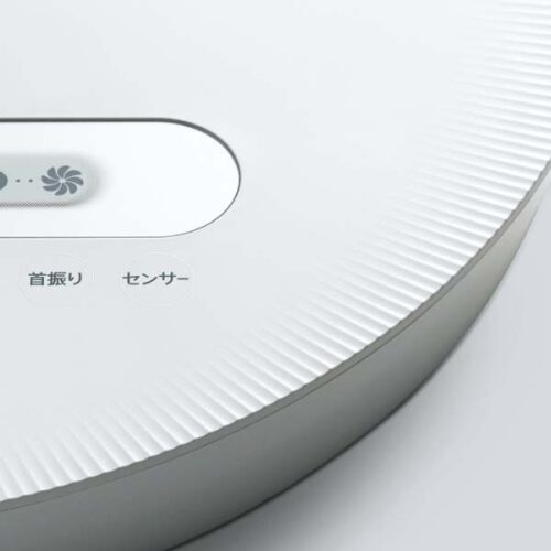 Quat cay Sharp PJ N3DG 13 1