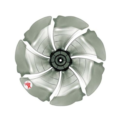 Quat cay Sharp PJ N3DG 16 1