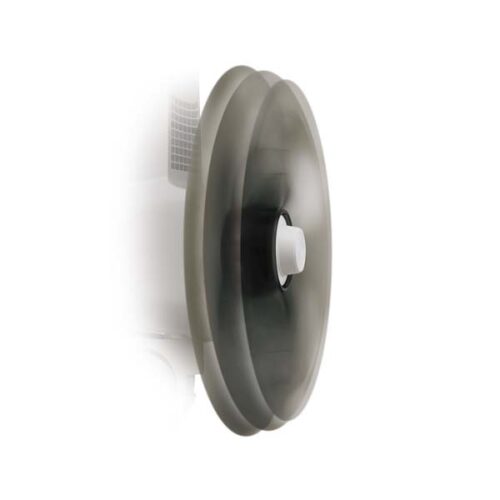 Quat cay Sharp PJ N3DG 17 1