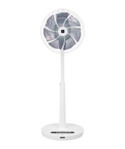 Quạt cây Sharp PJ-N3DS Động cơ DC