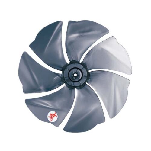 Quạt cây Sharp PJ-N3DS Động cơ DC Quat cay Sharp PJ N3DS 14 1