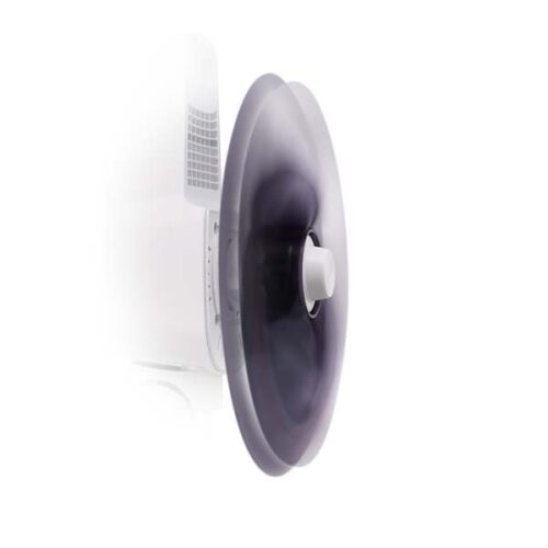 Quạt cây Sharp PJ-N3DS Động cơ DC Quat cay Sharp PJ N3DS 15 1