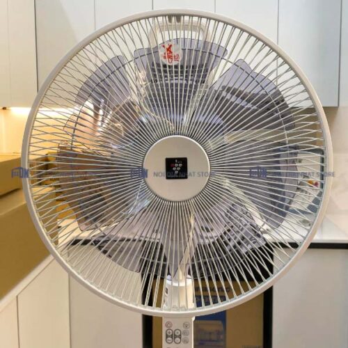 Quạt cây Sharp PJ-P3DS Động cơ DC Quat-cay-Sharp-PJ-P3DS