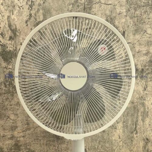 Quat-cay-Toshiba-TF-30AL25