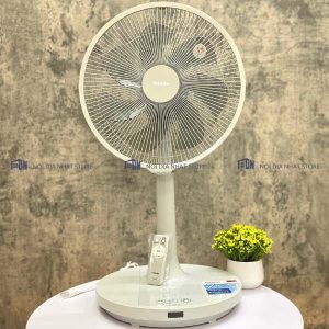 Quat-cay-Toshiba-TF-30AL25